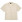 Huf Ανδρικό πουκάμισο World Tour Lace Shirt